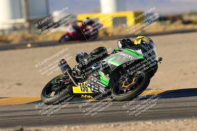 media/Dec-07-2024-CVMA (Sat) [[21c5f1ef85]]/Race 9-500-350 Supersport/